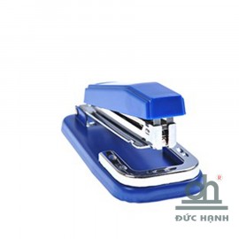  Dập ghim xoay DELI 0414