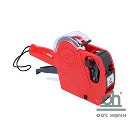 Súng bắn giá hand mx-5500