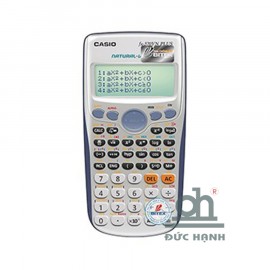 Máy tính CASIO 570 VN PLUS