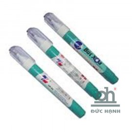 Bút xoa thiên long  CP-05