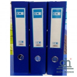 Cặp đục lỗ 7F + 5F Trà my