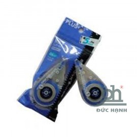 Băng xóa  miniI 5mm x7m